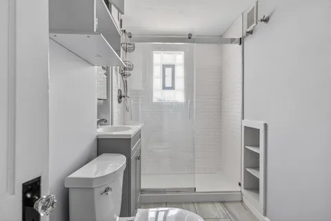 $530,000 | 153 Boylston Street, Unit 3, Watertown, MA 02472