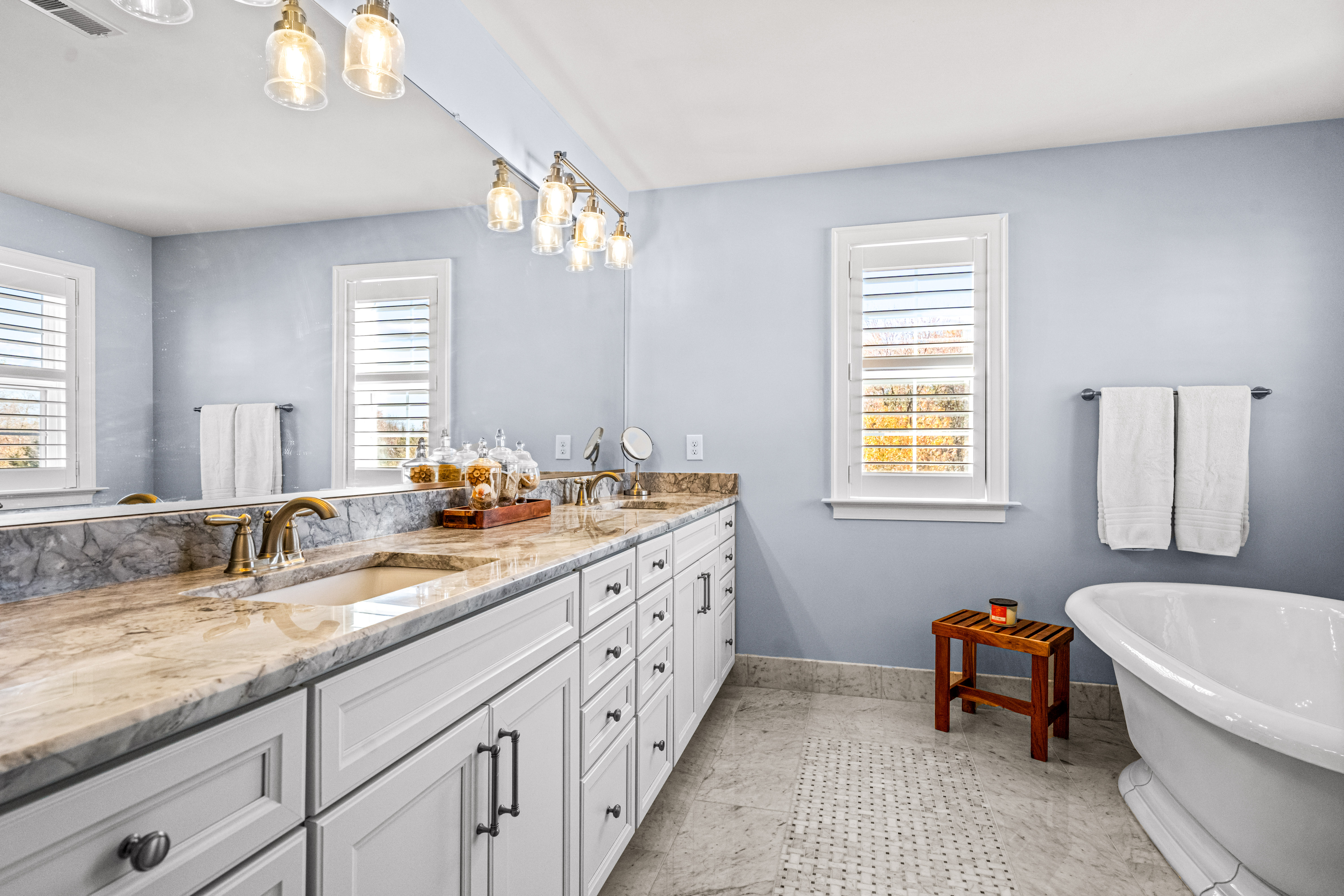 52 Wellesley Way Marlton, NJ 08053 - Photo 73 of 98