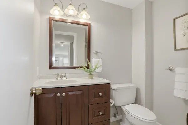 $749,000 | 10213 Arizona Circle, Bethesda, MD 20817
