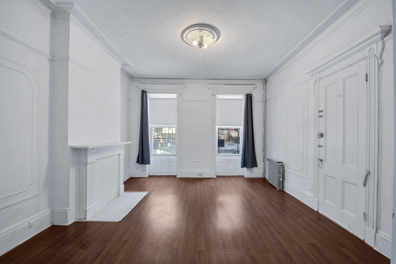 703 Decatur Street Brooklyn, NY 11233 - Photo 8 of 18