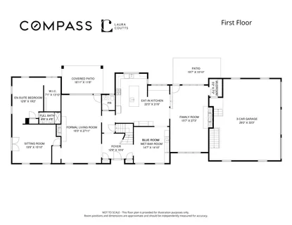 $2,300,000 | 210 Mendham Road, Bernardsville, NJ 07924