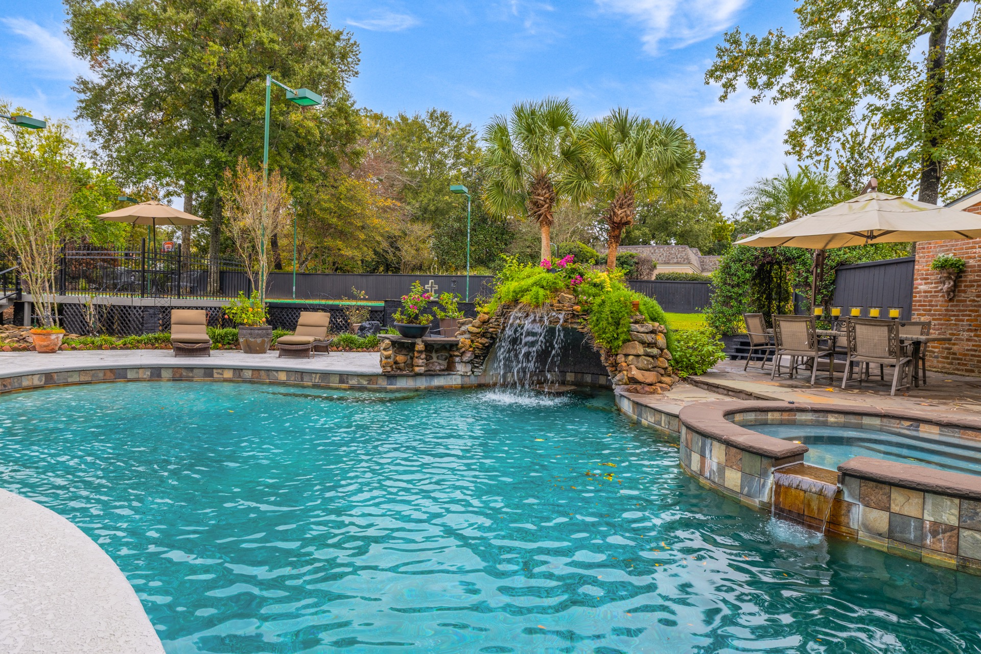 105 Mill Valley Run Lafayette, LA 70508 - Photo 54 of 86