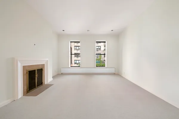 $7,495,000 | 313 West 102nd Street | Upper West Side
