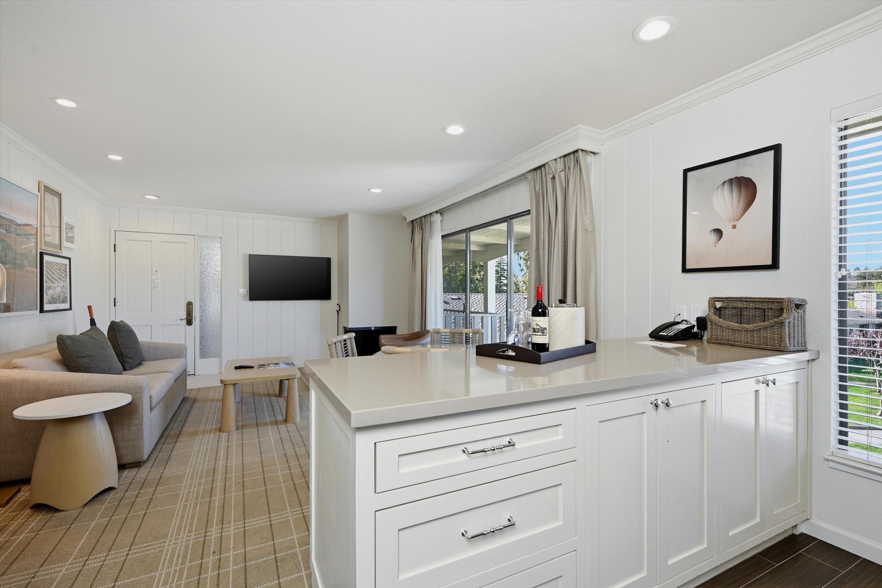 1600 Atlas Peak Road, Unit 383-384 Napa, CA 94558 - Photo 12 of 56