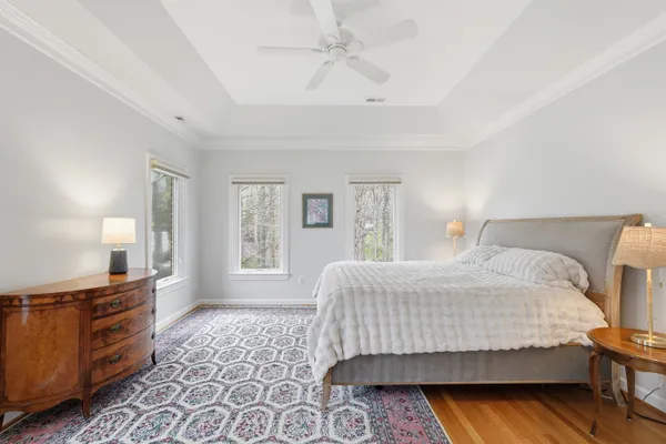 $2,200,000 | 182 River Park Drive, Great Falls, VA 22066