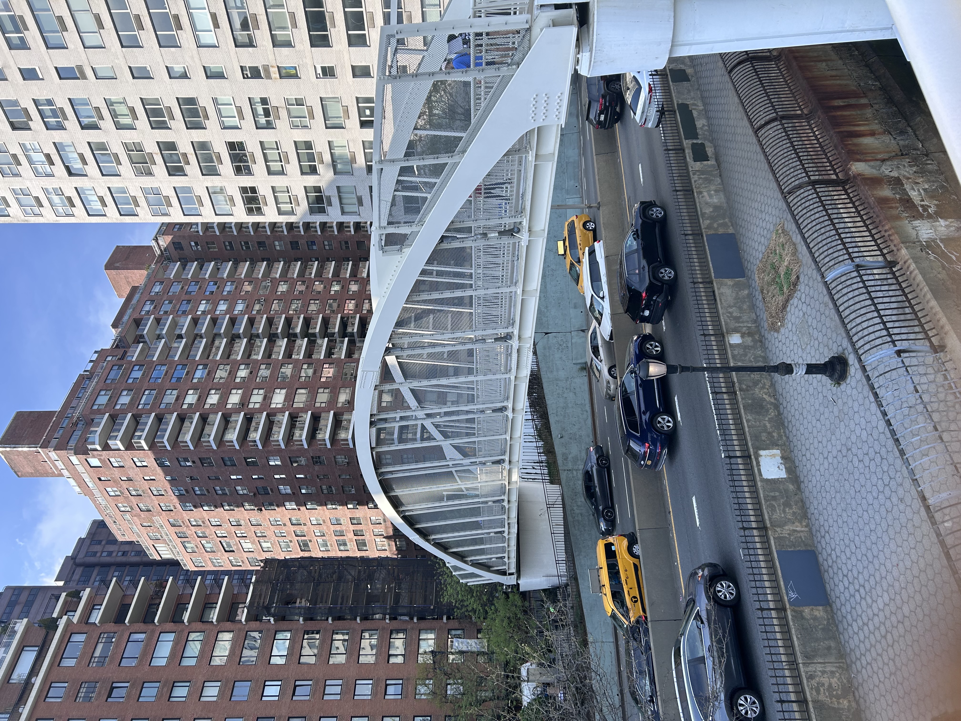 400 East 54th Street, Unit 30D Manhattan, NY 10022 - Photo 15 of 18 Gallery Image 15