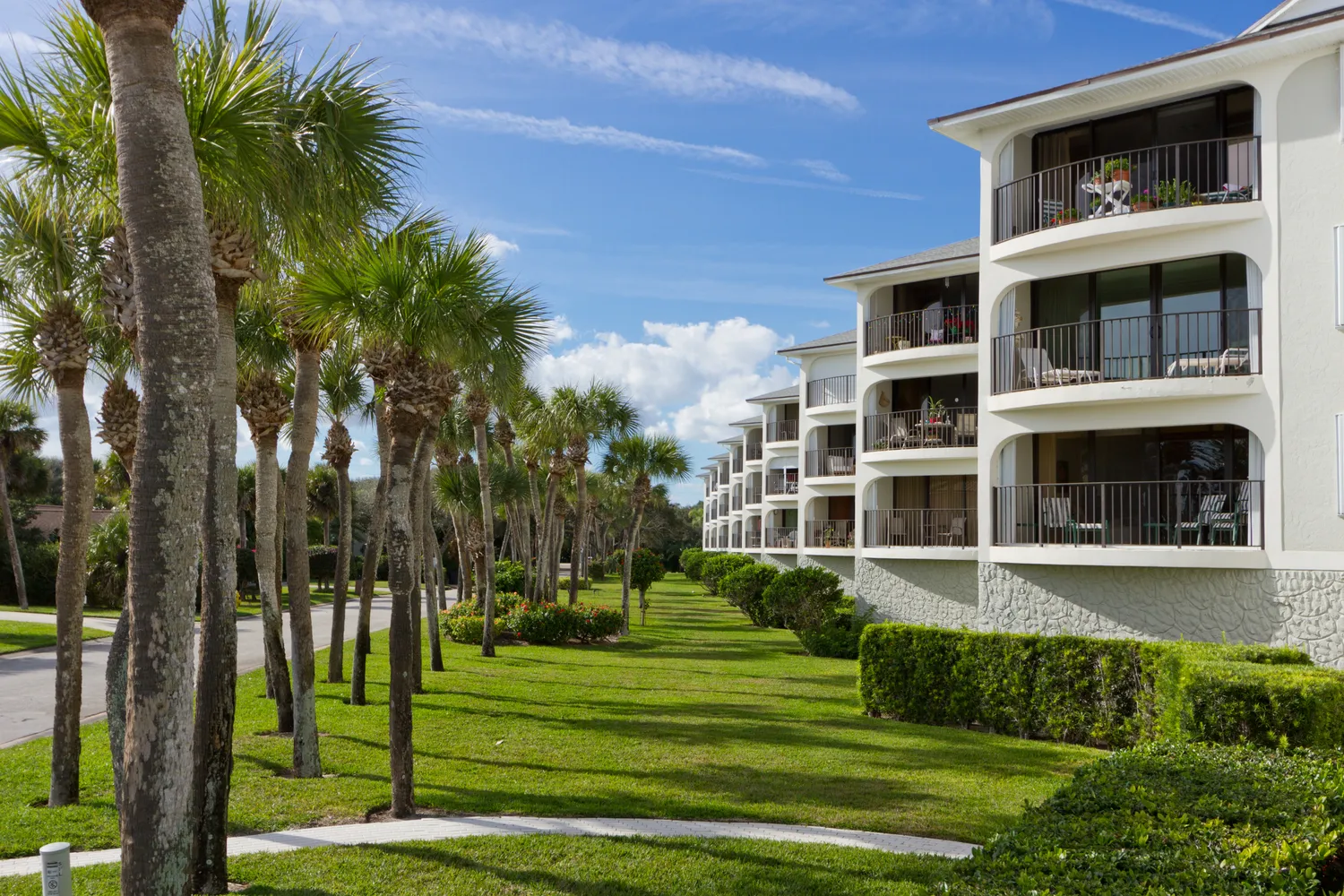 $350,000 | 5300 Highway A1A, Unit 401, Vero Beach, FL 32963