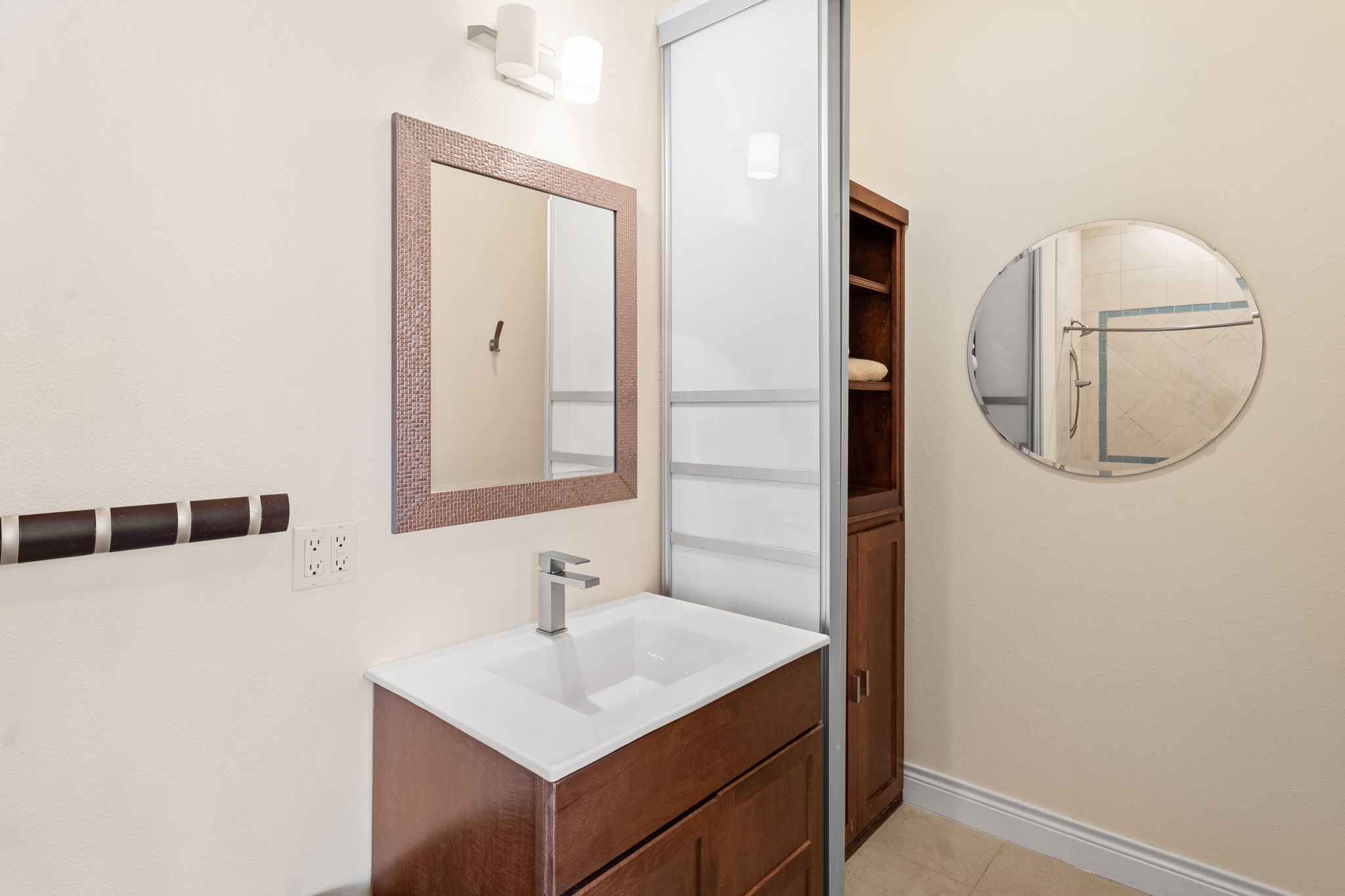 9514 San Lucas Road Austin, TX 78737 - Photo 70 of 96