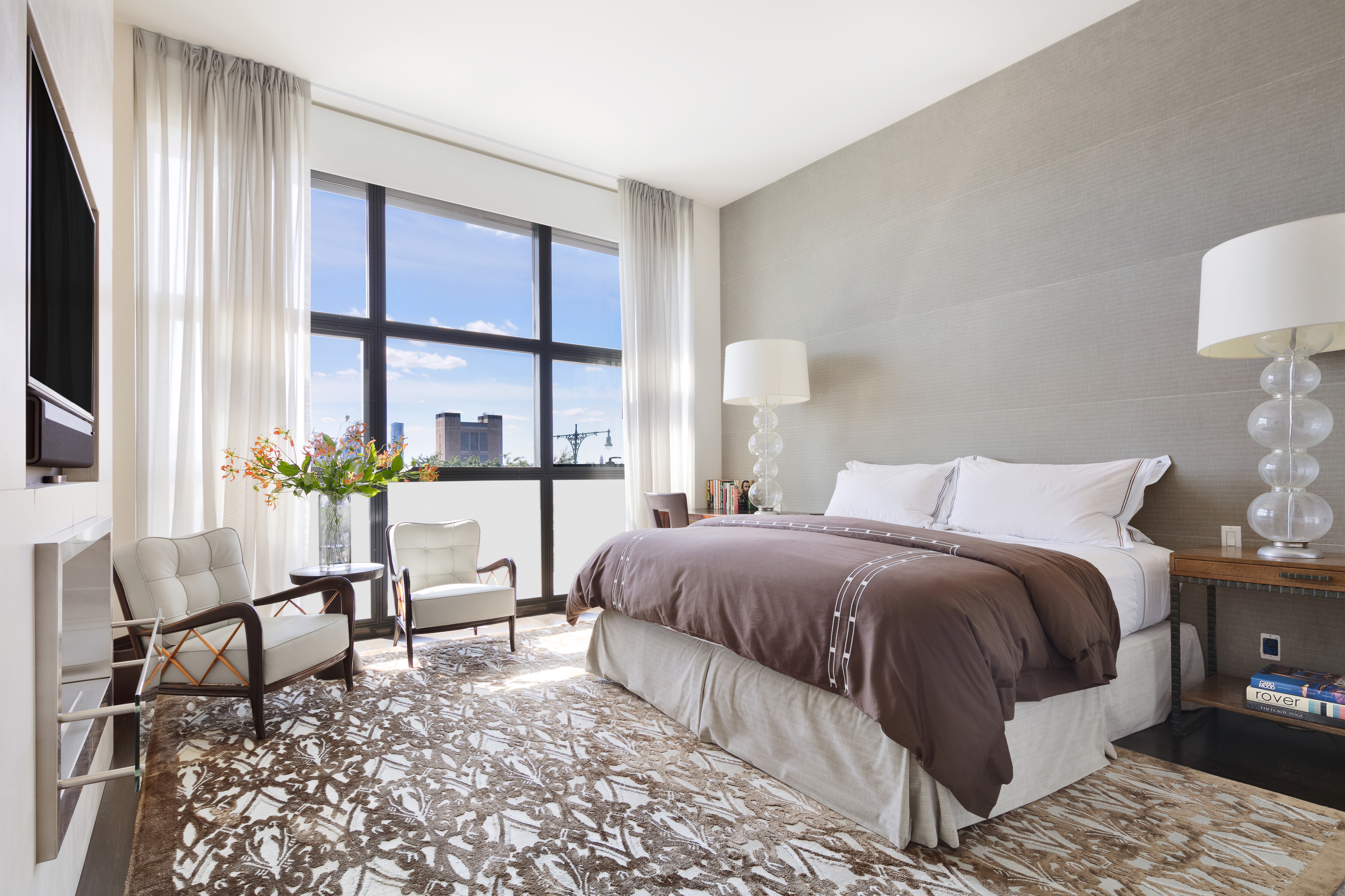 290 West Street, Unit 2B Manhattan, NY 10013 - Photo 8 of 15