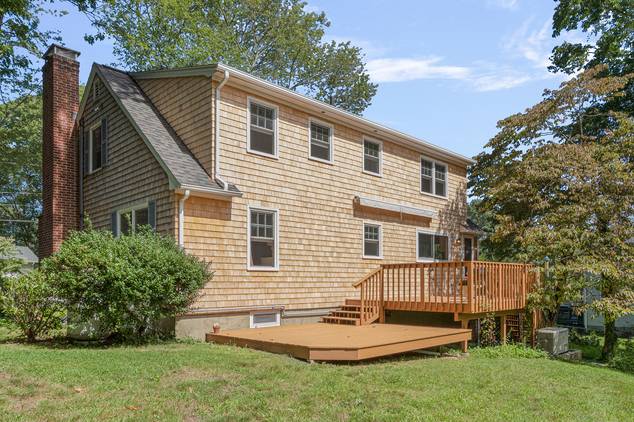 102 Edgewater Road Narragansett, RI 02882 - Photo 55 of 78 Gallery Image 55