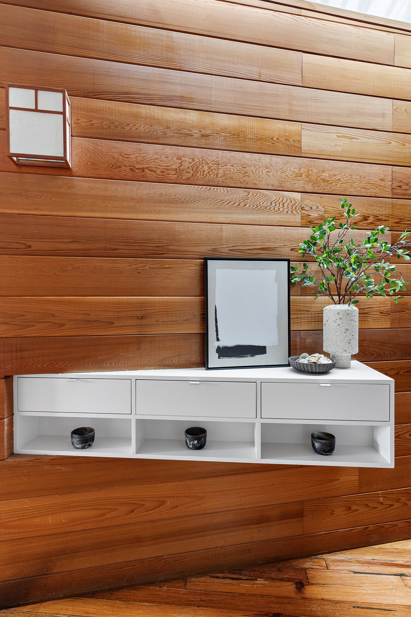 547 Broadway, Unit PH6 Manhattan, NY 10012 - Photo 9 of 14