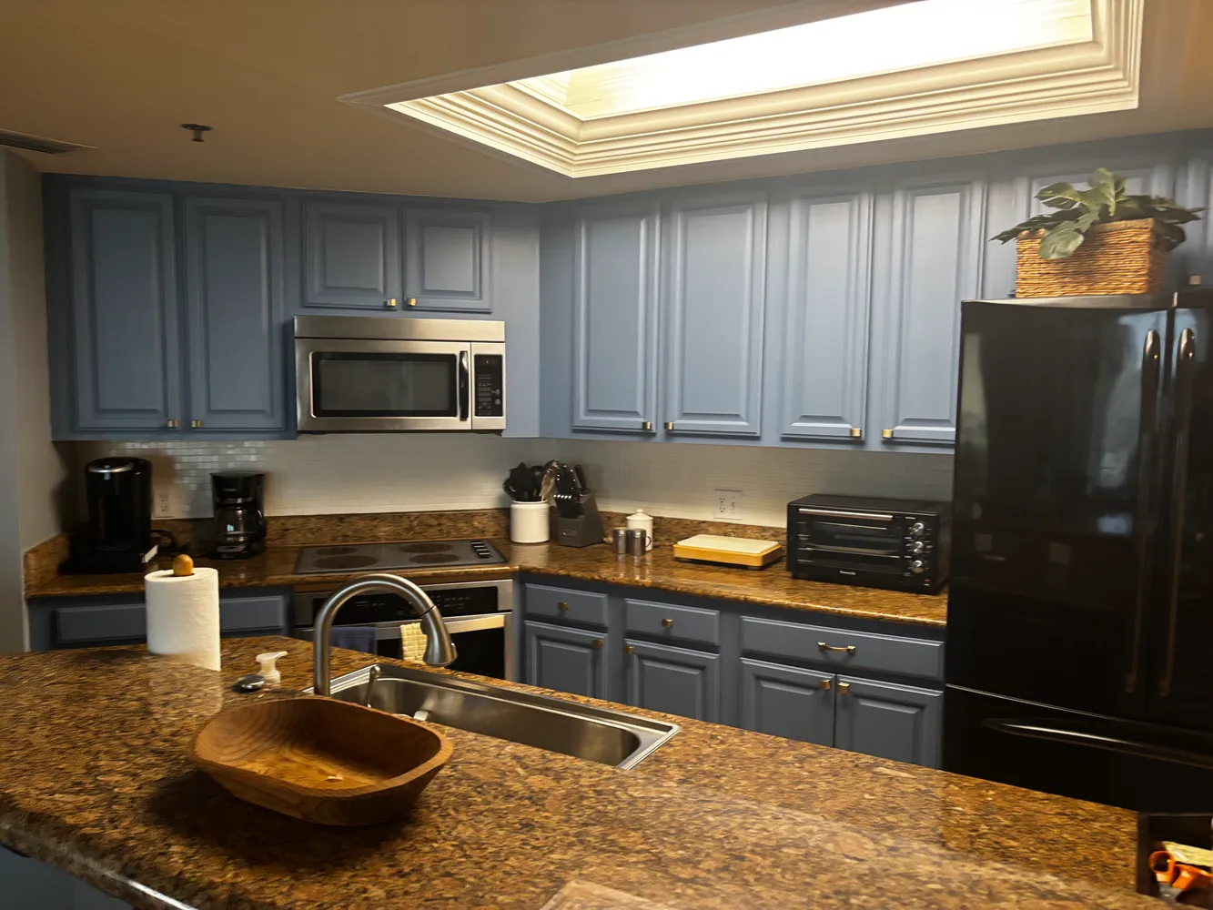 $1,100,000 | 110 Gulf Shore Drive, Unit 226, Destin, FL 32541