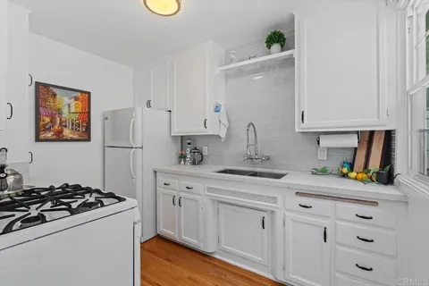 $815,000 | 4461 Revillo Drive, San Diego, CA 92115