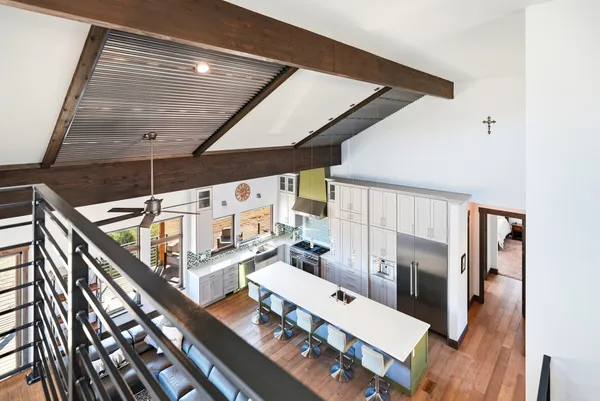 $3,650,000 | 12947 Lazy Dog Lane, Littleton, CO 80127