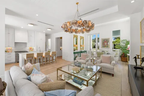 $5,900,000 | 757 Broad Court South, Naples, FL 34102