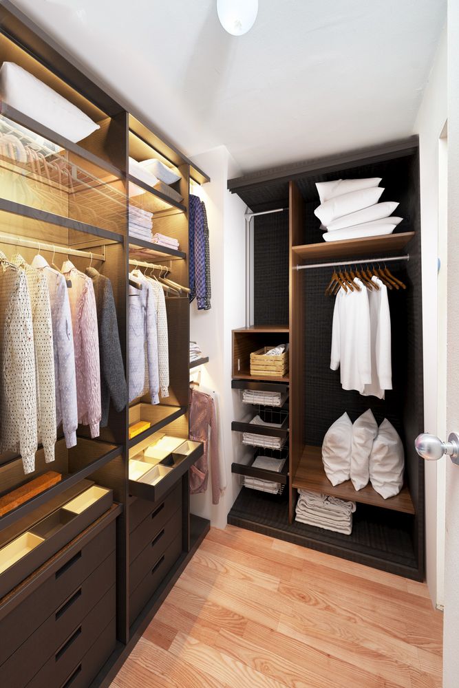 $388,000 | 175 Willoughby Street, Unit 16F | Downtown Brooklyn