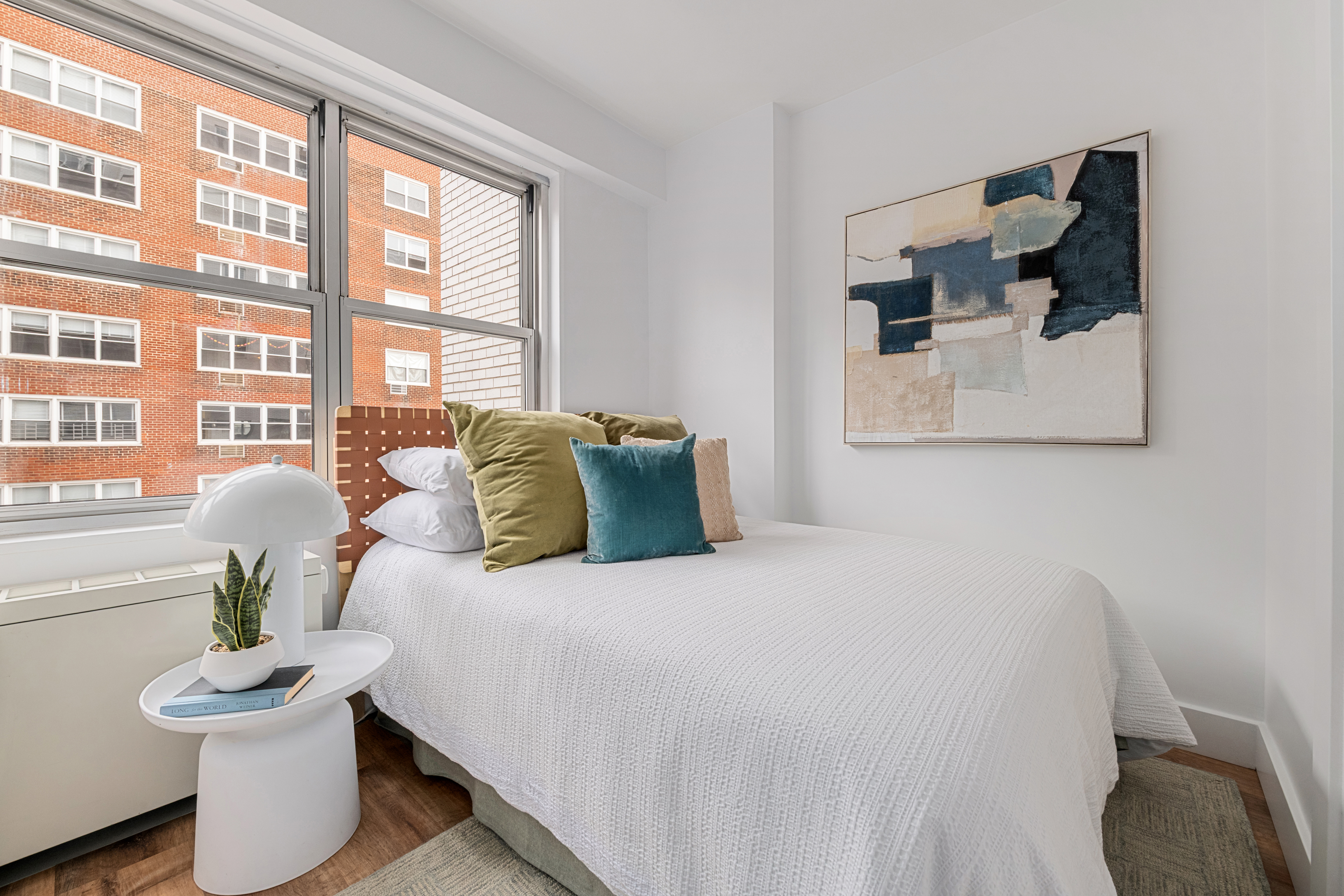 205 3rd Avenue, Unit 12P Manhattan, NY 10003 - Photo 6 of 13