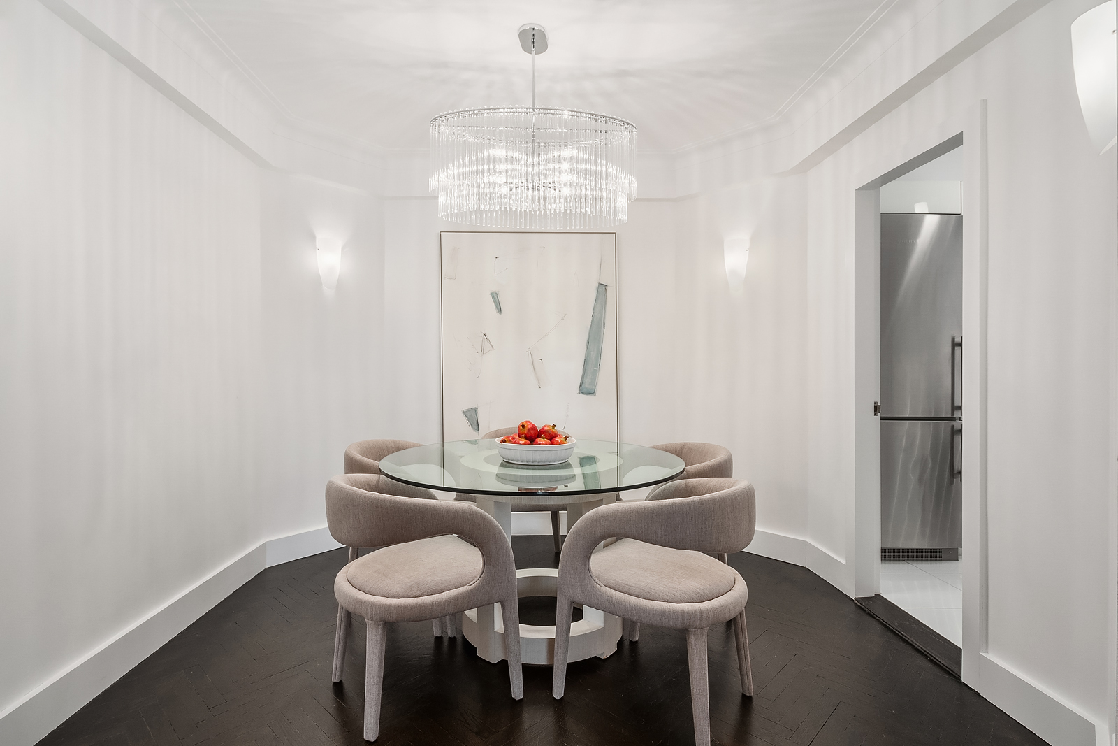 923 5th Avenue, Unit 7C Manhattan, NY 10021 - Photo 6 of 19