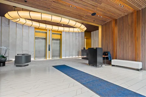 $3,995,000 | 601 Wharf Street Southwest, Unit 301, Washington, DC 20024