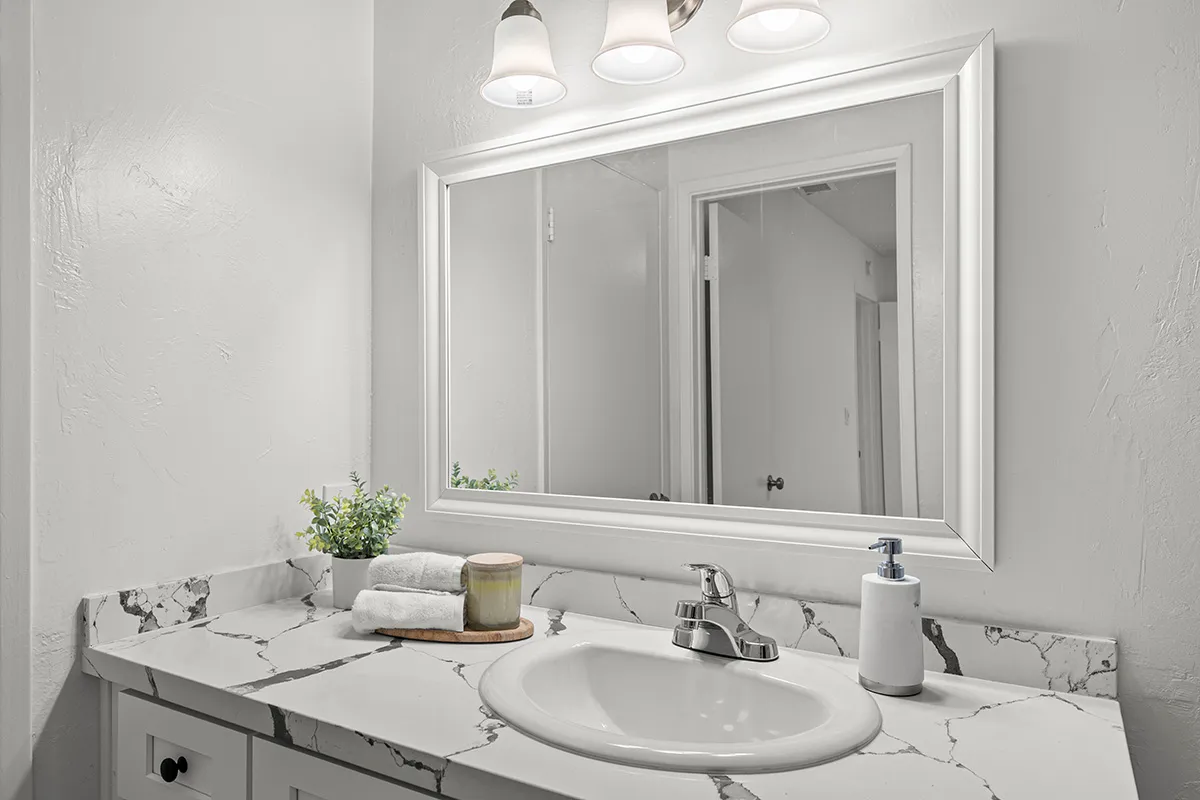 $599,000 | 2640 Worden Street, Unit 214, San Diego, CA 92110