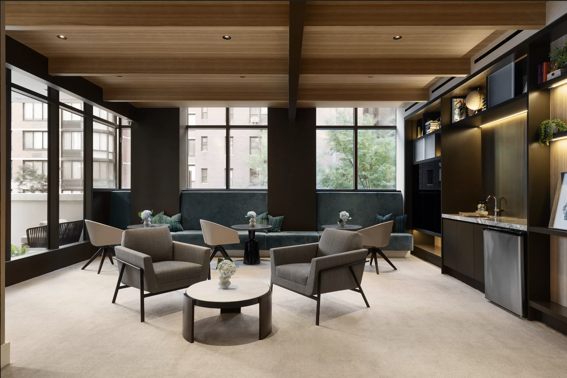 212 West 95th Street, Unit 4A Manhattan, NY 10025 - Photo 8 of 13