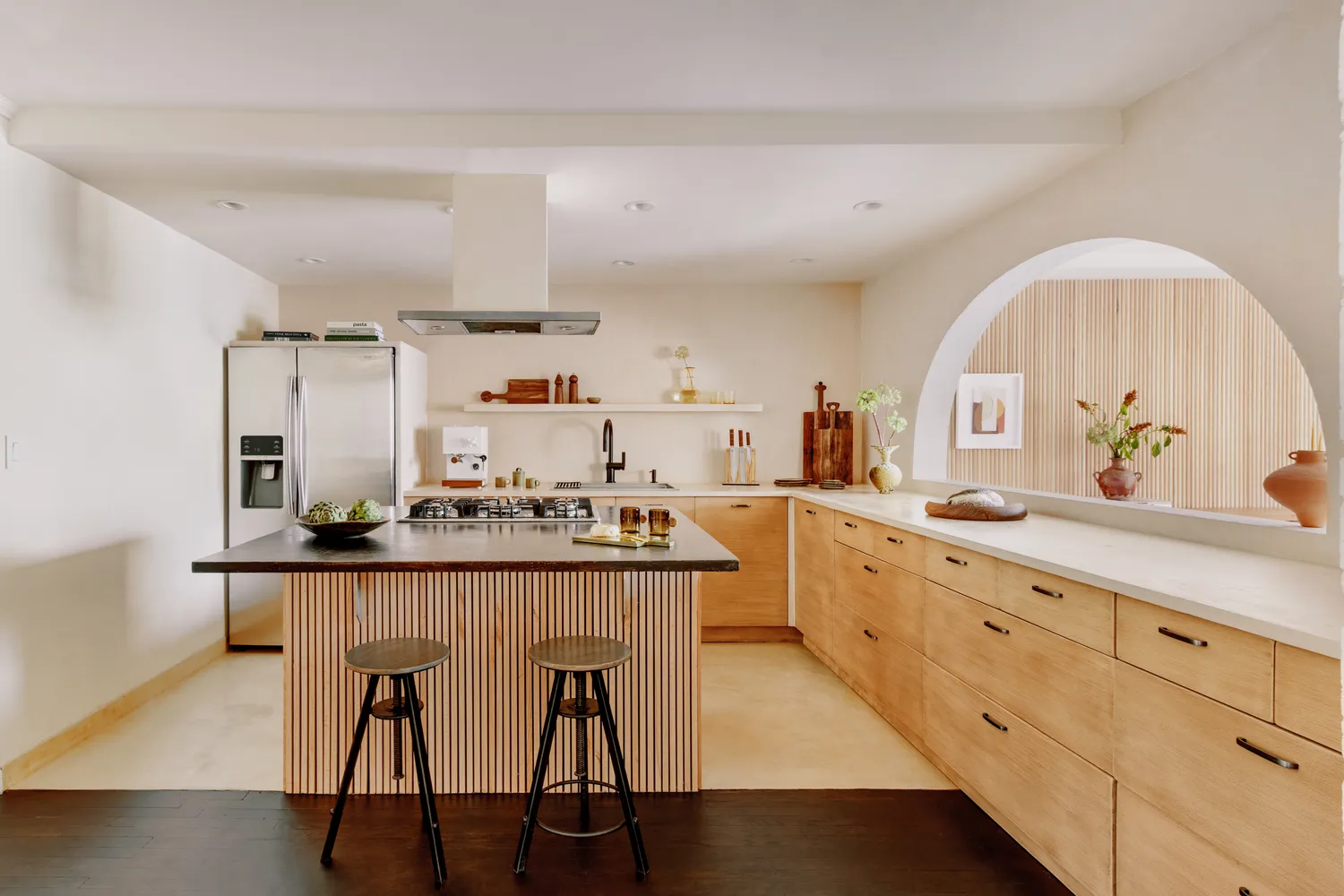 APARTMENT VOL.0〜12 セット JR 225-100系近郊電車(Aシート)セット｜製品情報｜製品検索