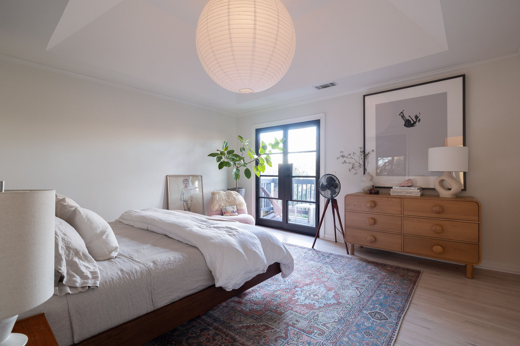 237 Sycamore Place Decatur, GA 30030 - Photo 22 of 55