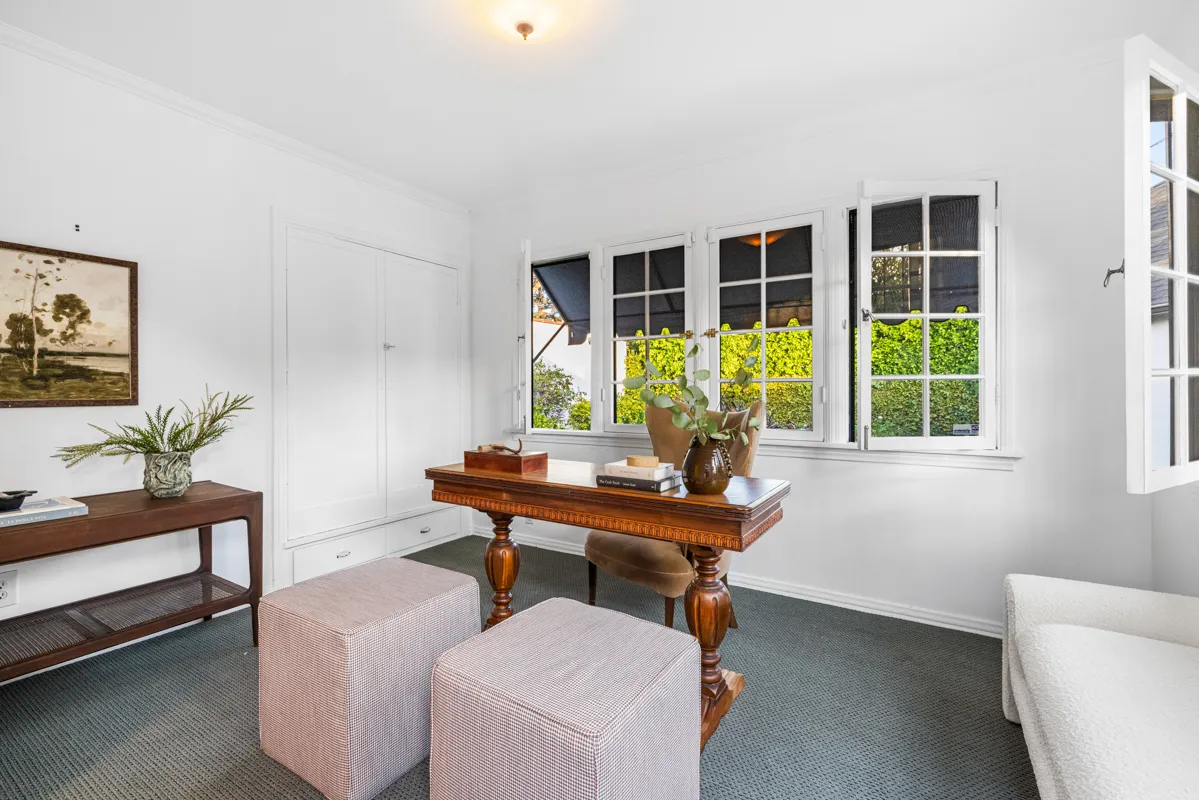$1,849,000 | 926 Burnside Avenue, Los Angeles, CA 90036