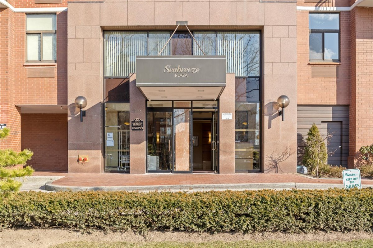 3111 Ocean Parkway, Unit 5D Brooklyn, NY 11235 - Photo 15 of 16