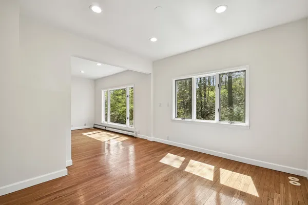 $6,500 | 296 Glen Avenue, Short Hills, NJ 07078