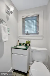 $1,425,000 | 5120 Wilson Lane, Bethesda, MD 20814