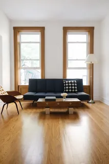 $4,500 | 45 West 85th Street, Unit 4B | Upper West Side