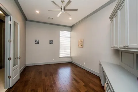 $975,000 | 16015 Fawn Vista, Houston, TX 77068