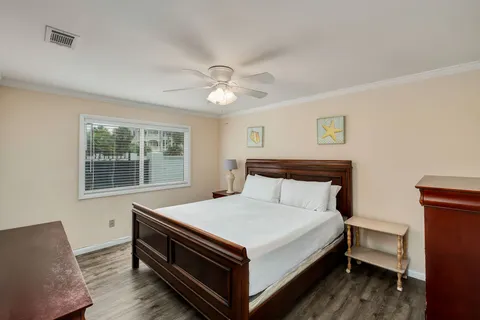 $750,000 | 7998 East Co Highway 30A, Unit 3, Inlet Beach, FL 32461