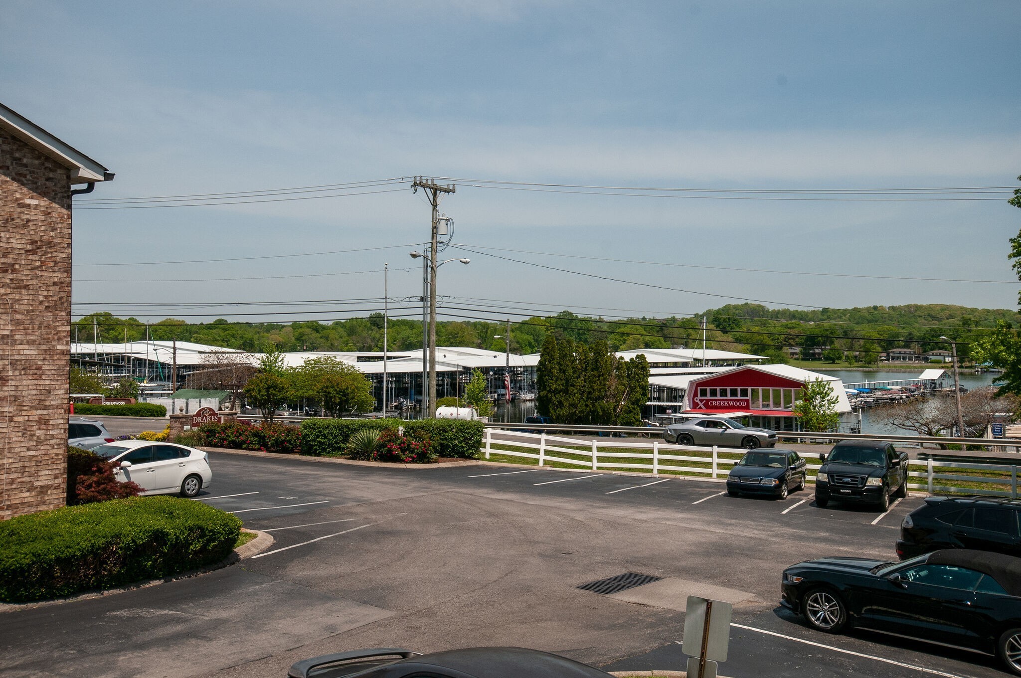 250 Sanders Ferry Road, Unit 5 Hendersonville, TN 37075 - Photo 26 of 30