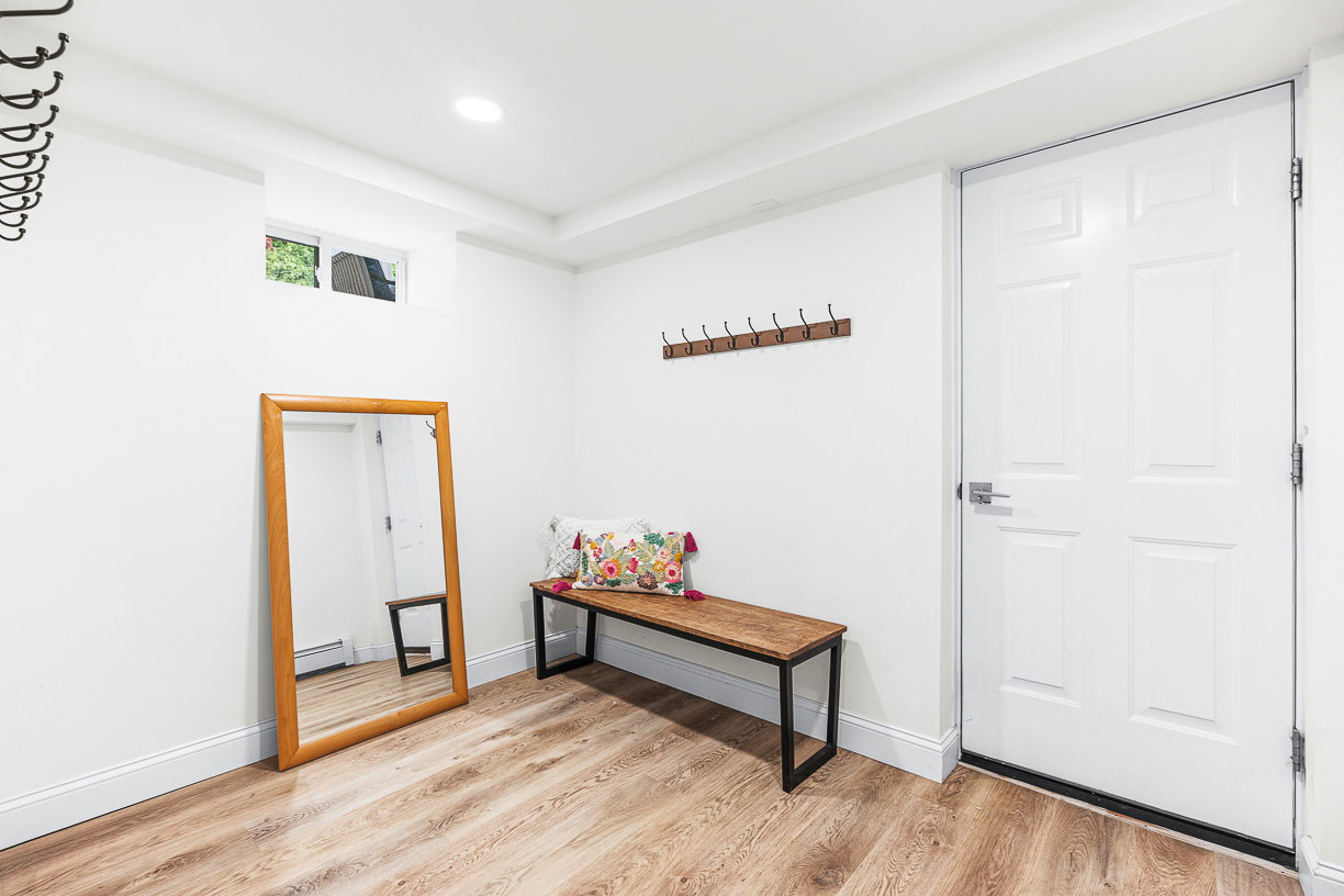 24 Hinds Road Winchester, MA 01890 - Photo 34 of 53