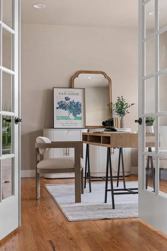 $665,000 | 278 Mount Harvard Avenue, Severance, CO 80550