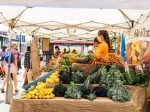 $829,000 | 1019 South Carolina Avenue Southeast, Washington, DC 20003