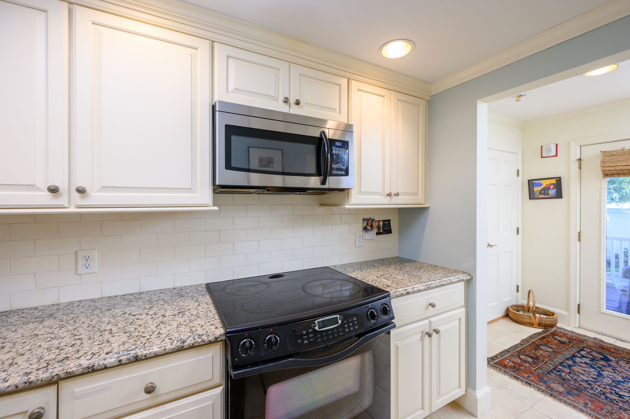 520 Jerusalem Road, Unit 1A Cohasset, MA 02025 - Photo 22 of 33