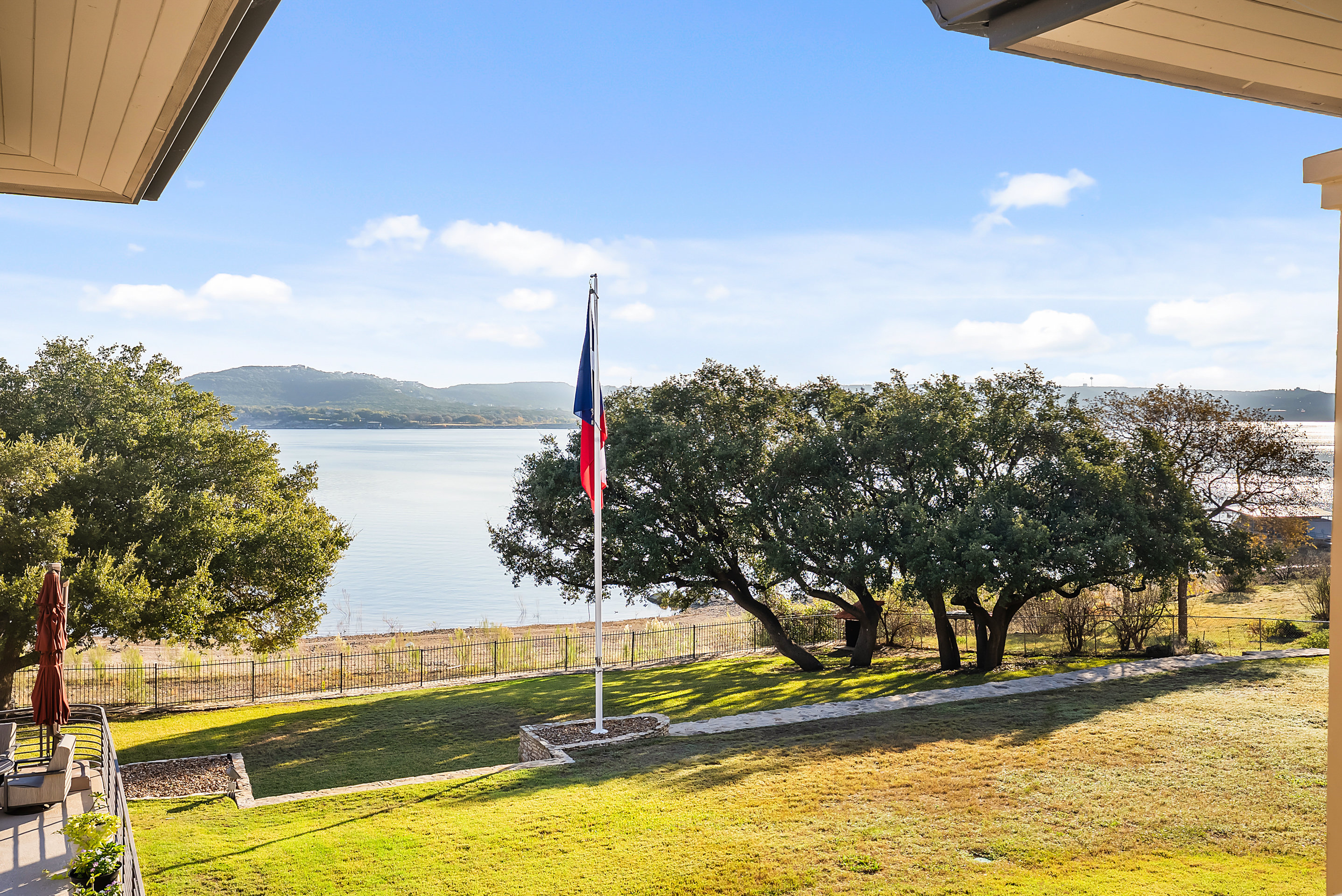 15210 Rainbow 1 Street Austin, TX 78734 - Photo 123 of 138