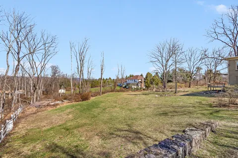 $650,000 | 25 Baptist Church Road, Hampton, NJ 08827