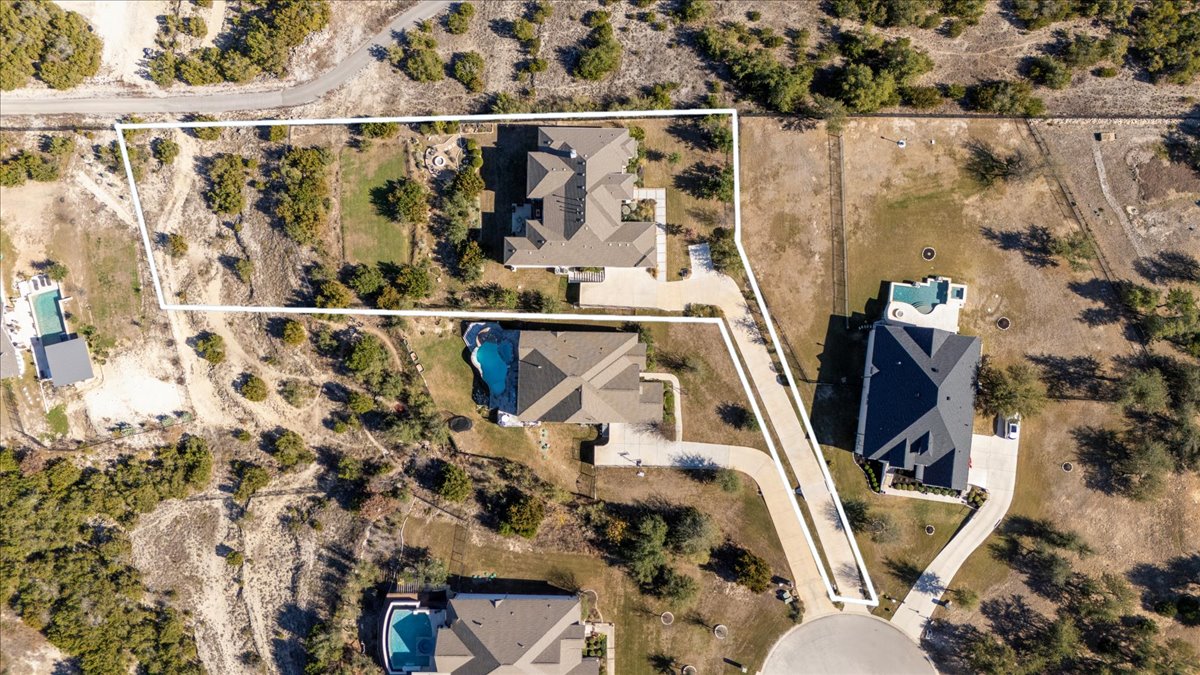 17825 Windecker Cove Dripping Springs, TX 78620 - Photo 57 of 59