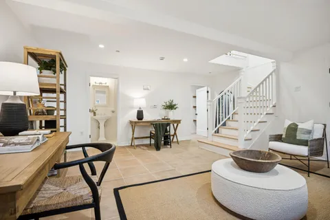 $1,395,000 | 6 Glenwood Drive, San Rafael, CA 94901