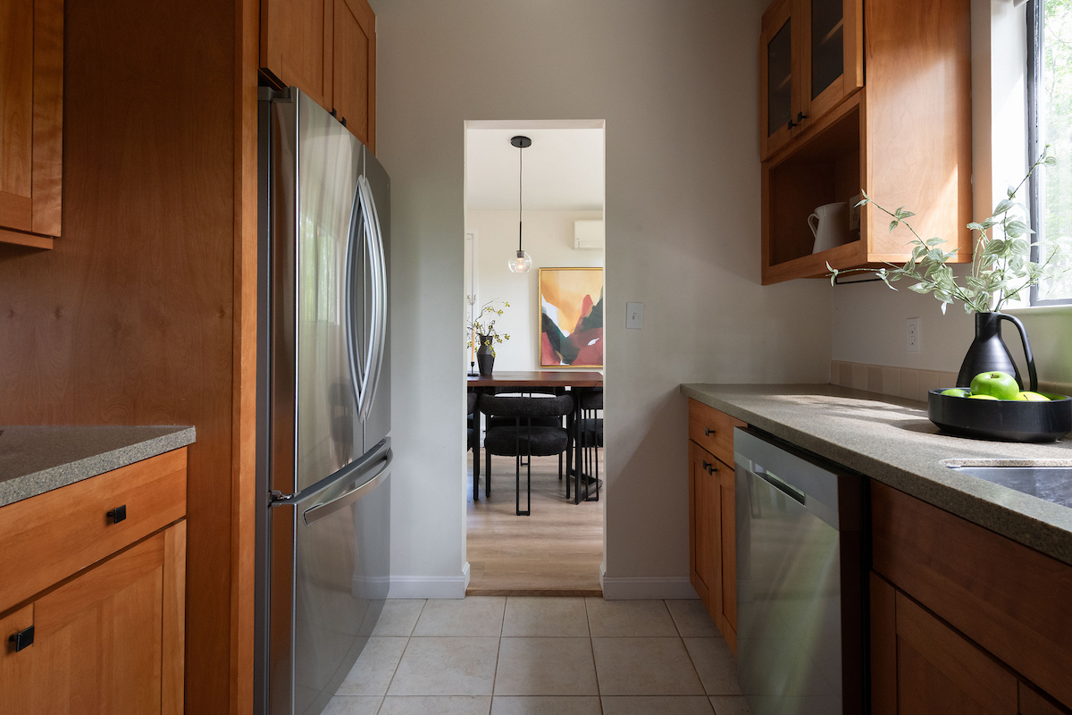 5 Gould Road Lexington, MA 02420 - Photo 8 of 26 Gallery Image 8