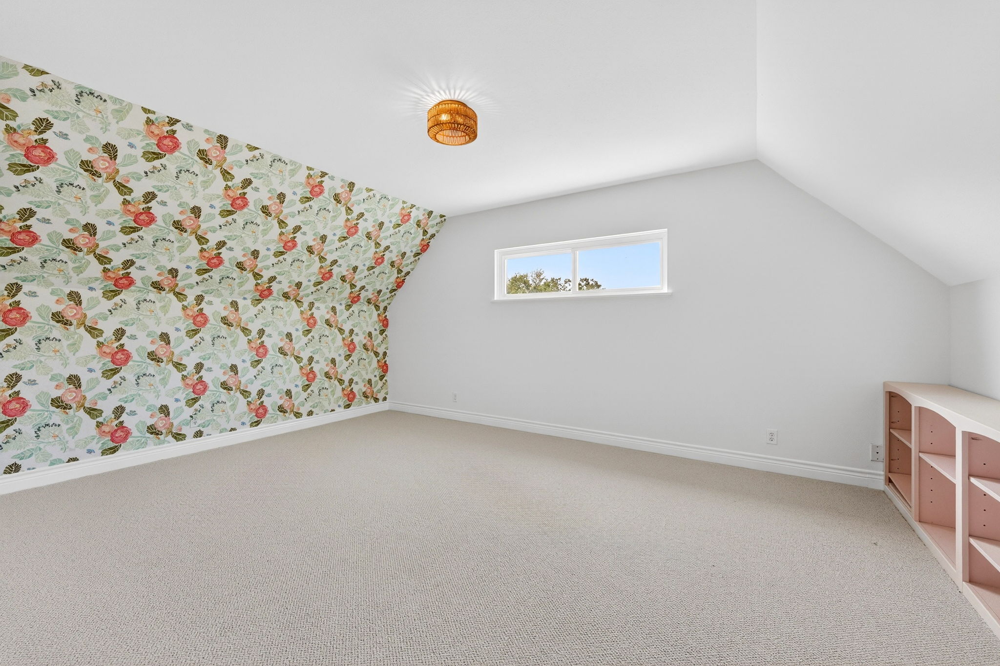 6101 Shadow Austin, TX 78731 - Photo 21 of 38