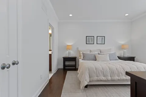 $699,000 | 210 Ella Drive, Lafayette Hill, PA 19444