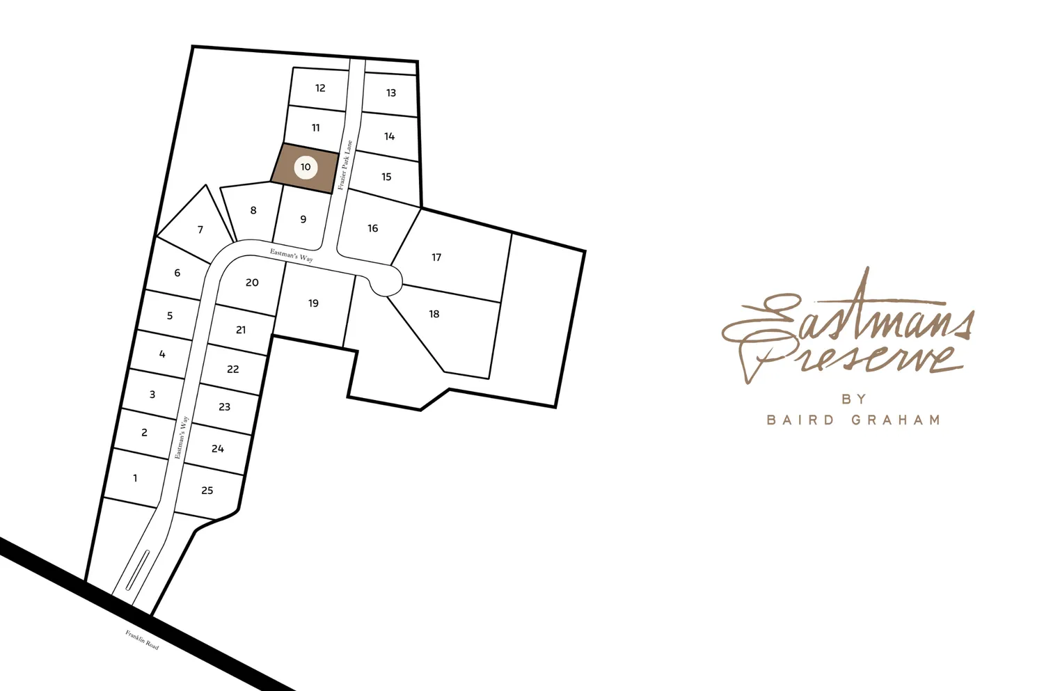 a picture of a wall with a white wall