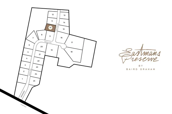 a picture of a wall with a white wall