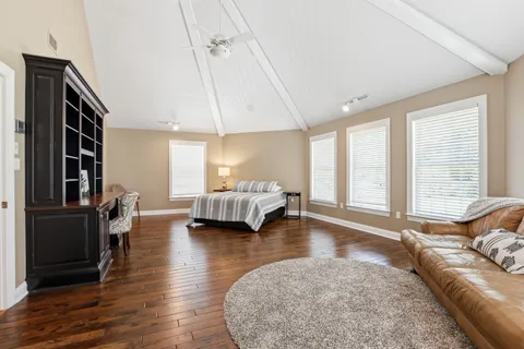 $1,750,000 | 302 Jefferson Drive, Malvern, PA 19355