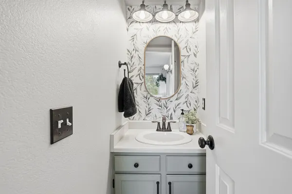 $375,000 | 4827 White Rock Circle, Unit E, Boulder, CO 80301